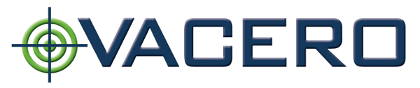 VACERO Digitale Dienste